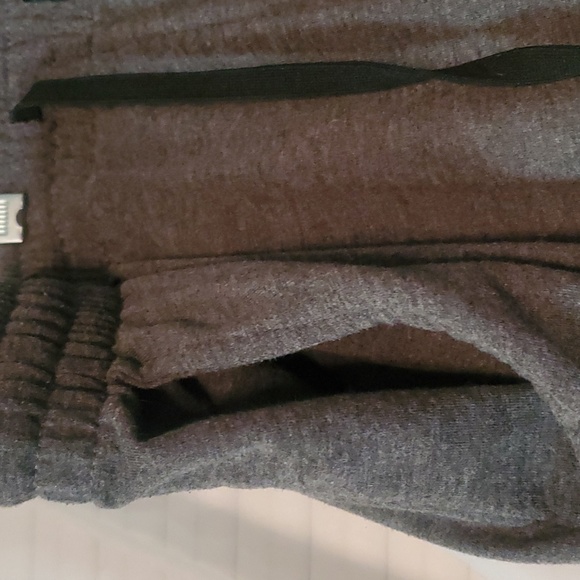 Hiskywin Pants - Picture 4 of 14